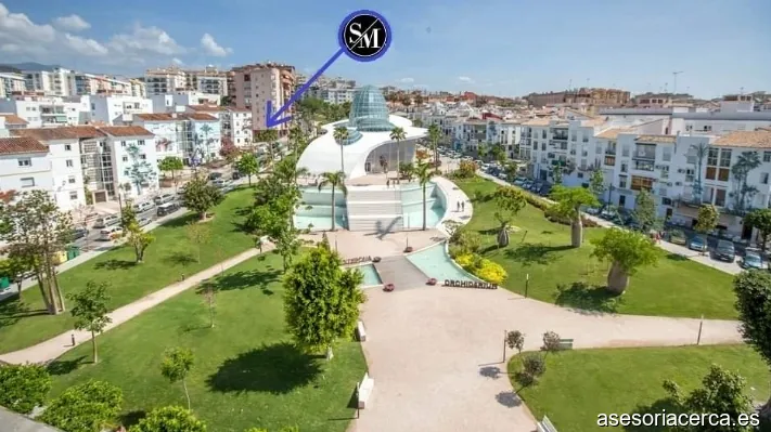 Asesoria SM Asociados, fiscal laboral contable