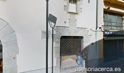 Cristobal Delgado Perez