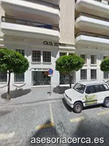 Imagen 3