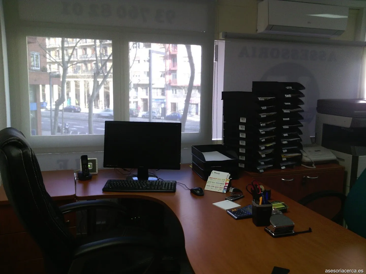 Imagen 1
