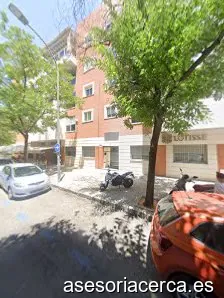 Imagen 3