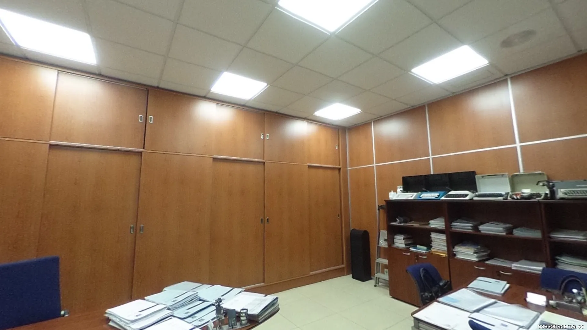 QUESTOR CONSULTING SL