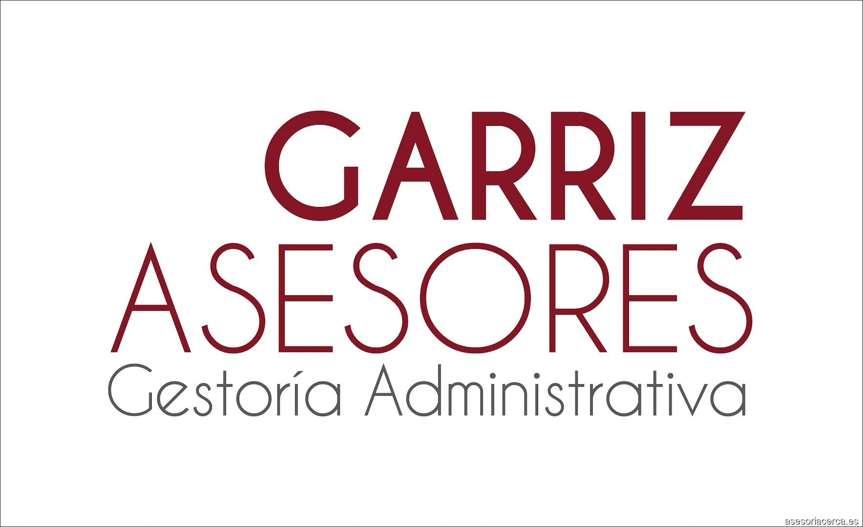 Garriz Asesores