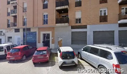 Cordoba Gestion Grupo Asesor S L