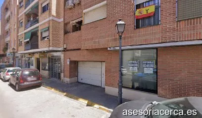 Gestion Asesoria Fiscal Juridico Contable Laboral