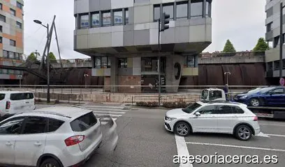 Garcia Y Coto Asesores SL