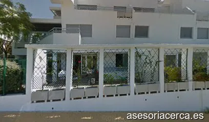 Grupo Heras Consulting