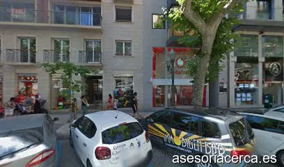 Vives Llinares & Asociados