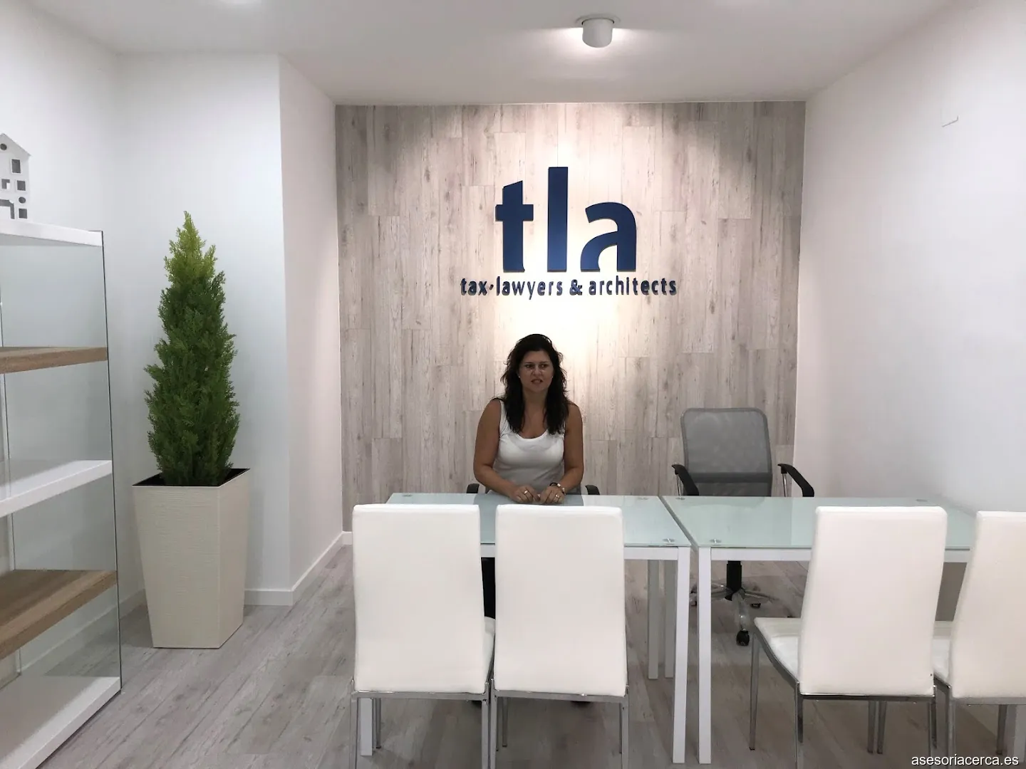TLA - Property Lawyers