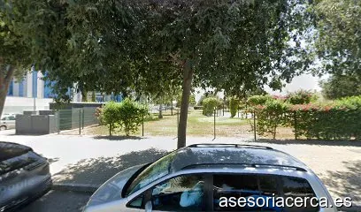Imagen 1