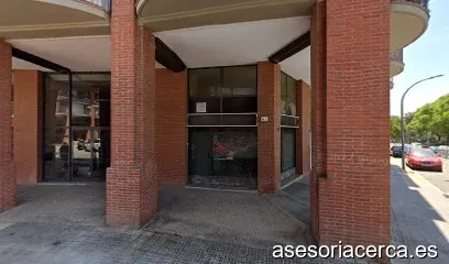 Albert Tusquellas Carreno