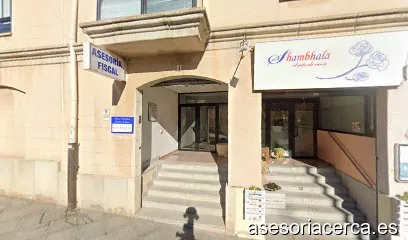 Pablo Matias Hernandez Hernandez