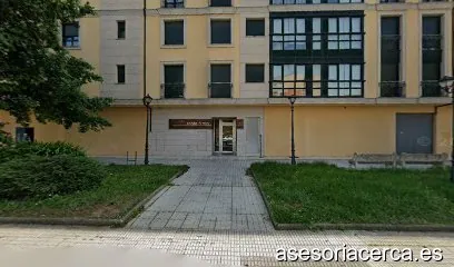 Despacho de Enrique Diaz