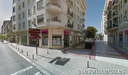 Csc Consultoria y Gestion de Empresas