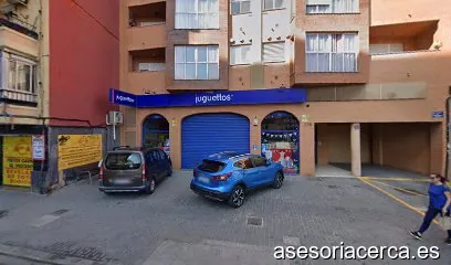 Gestoria en Casa | Gestoria laboral online | Alta empleadas del hogar