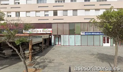 Asesoria Mestres y Gonalons