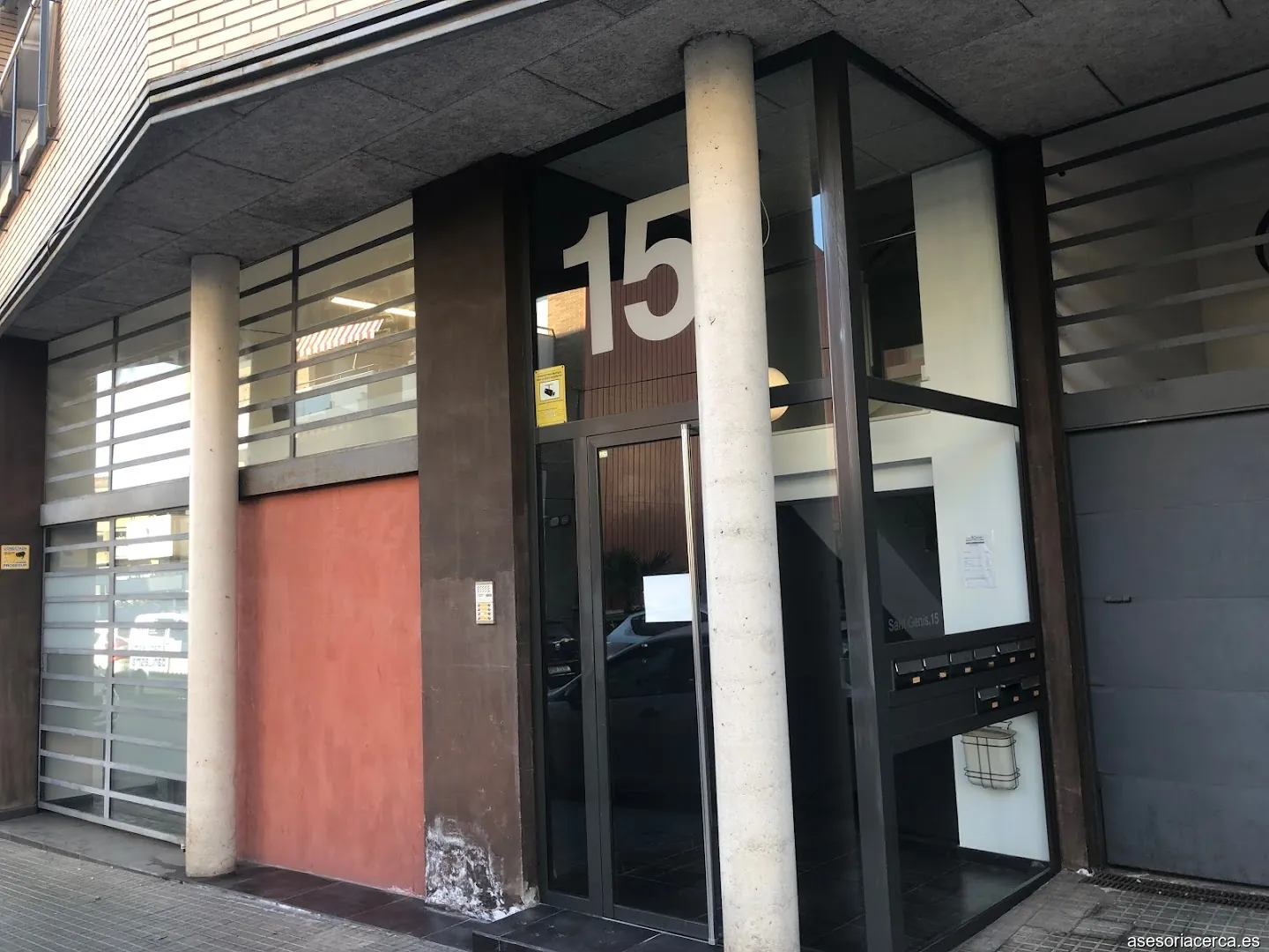 Investigacion Economica Operativa (inecop)