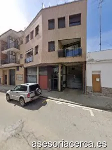 Imagen 3