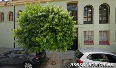 Aselex Abogados- Fincas