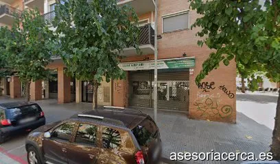 El Taller d'Assessoria