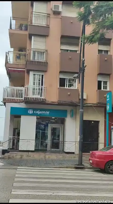 Esther Montserrat Mas Cabrera