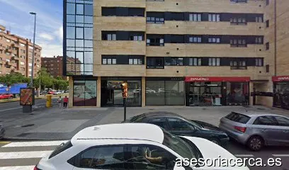Montalvo y Castano Asesores