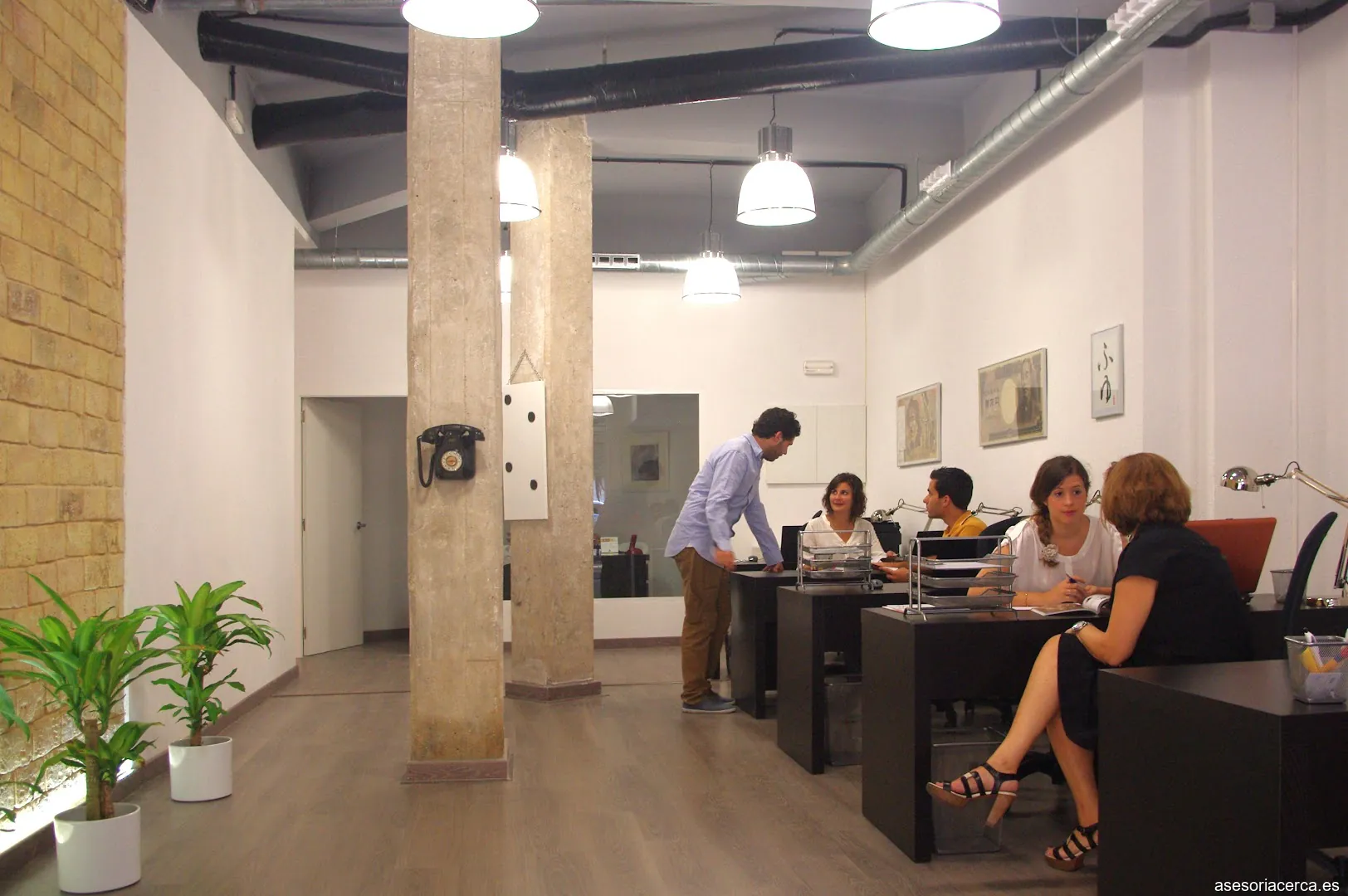Cogestion Consulting