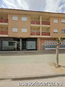 Imagen 2