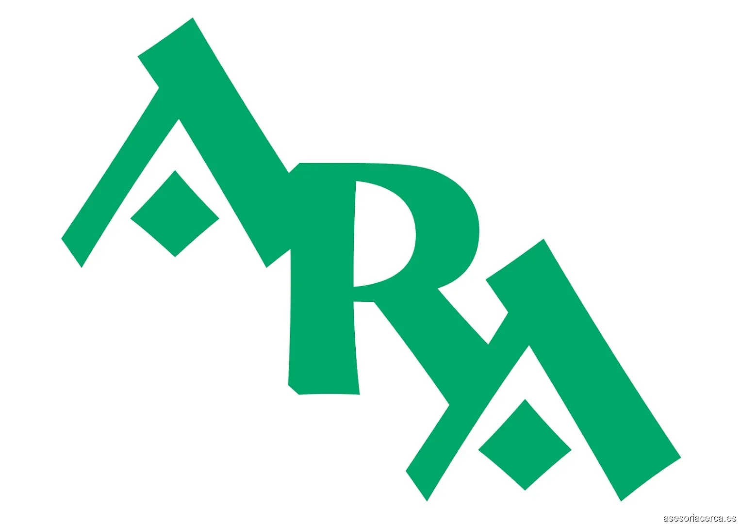 Aguilar Rojas Asesores