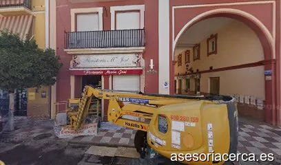 Sastre Duran | Asesores de Empresas