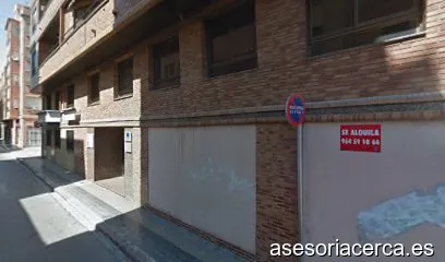 ESTUDI ASSESSORS SANCHEZ ROCA SL