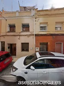 Imagen 3
