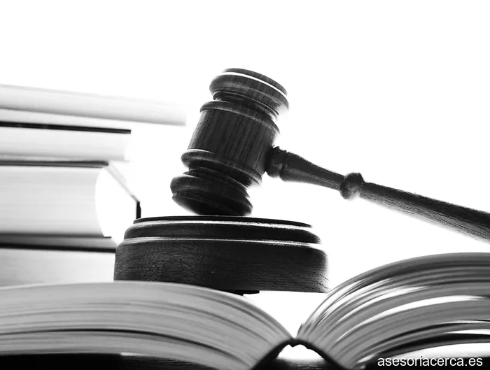 Despacho Abaco, Consultores, Abogados, Mediacion Civil y Mercantil