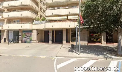 Edit Economistes Consultors, S.L.P.U.