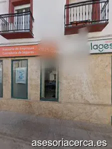 Imagen 3