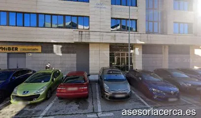 Abside Asesores S L