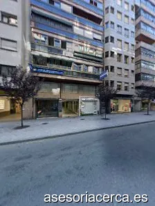 Imagen 3