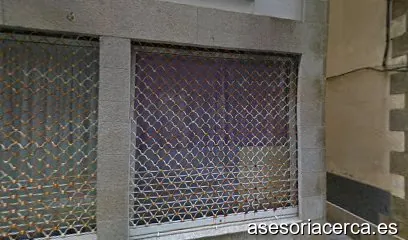 Asesoria Castano Servicios de Asesoramiento S.L.