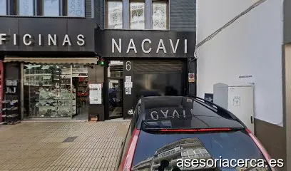 AGS Asesoria y Consultoria