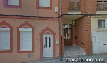 Benavente Consulting