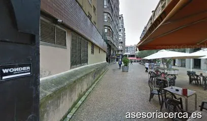 Bastida Pontones Economistas Auditores S L