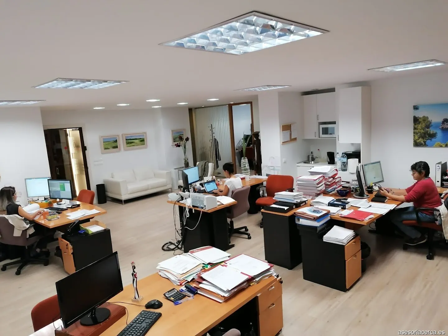 Omnia Consulting steuerberater