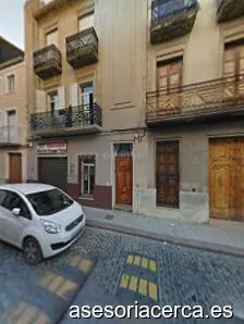 Imagen 3