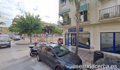 Ratrix Servicios Profesionales, S.L.