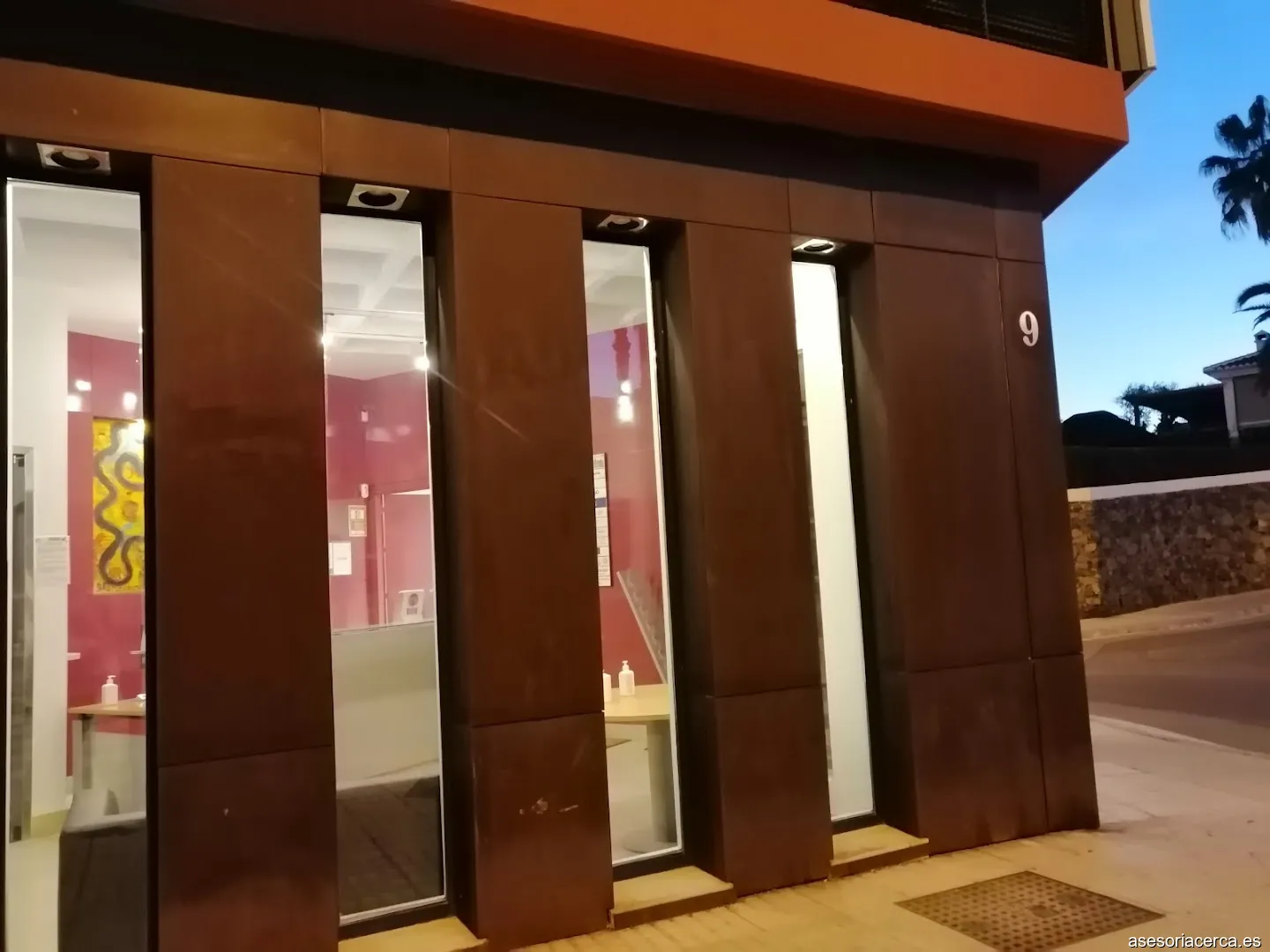 Ruiz Rodriguez Asesores