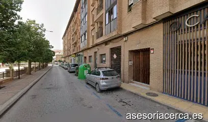 Carrillo Asesores - Totana