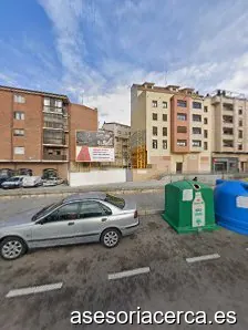 Imagen 2