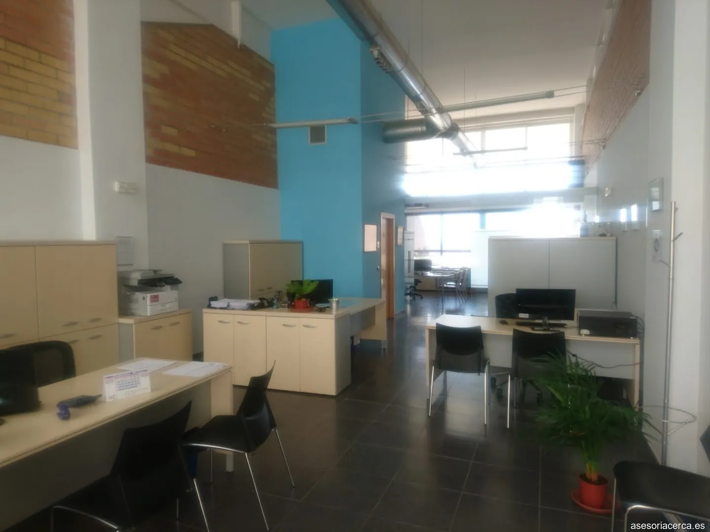 Asesoria, consultoria para autonomos y pymes. NG asociados