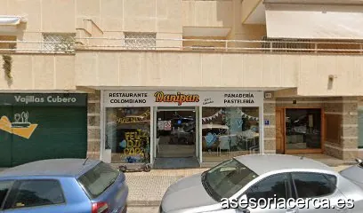 Imagen 1