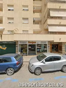 Imagen 2